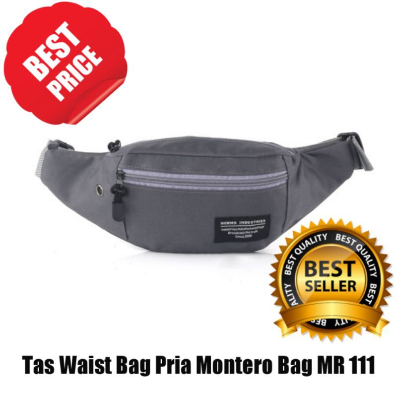 waist bag mr price