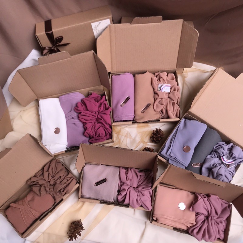 

[COD] Giftbox Custom Murah | Kado murah | Kado Custom