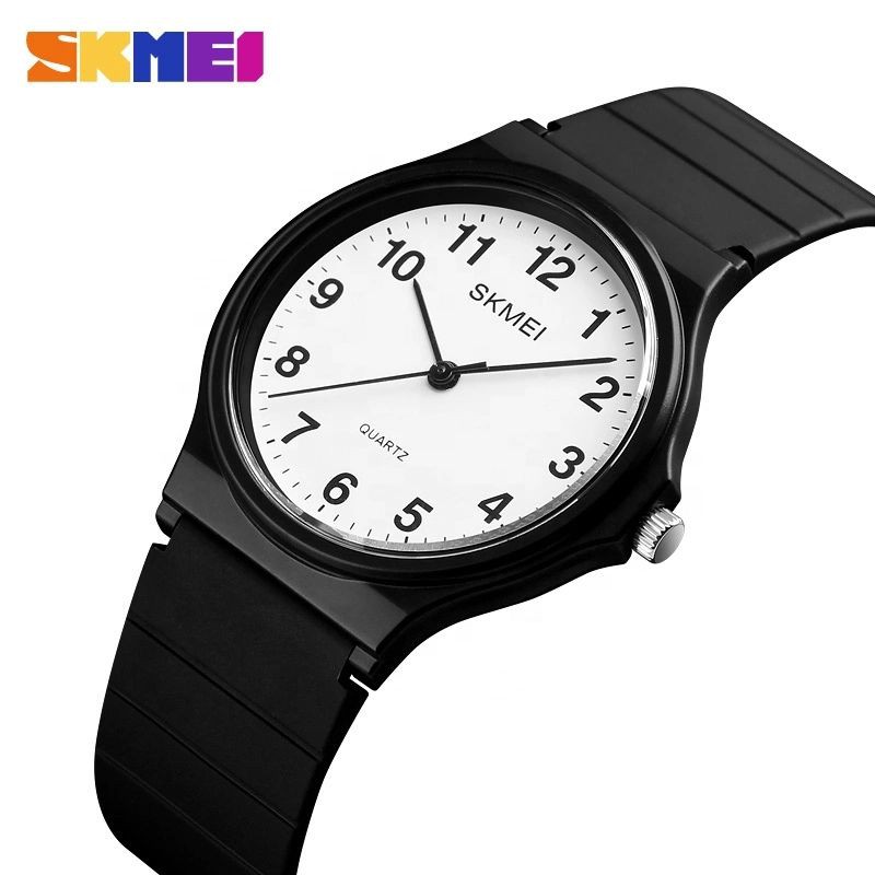 SKMEI 1419 Jam Tangan Wanita Analog Anti Air WATCHKITE WKOS