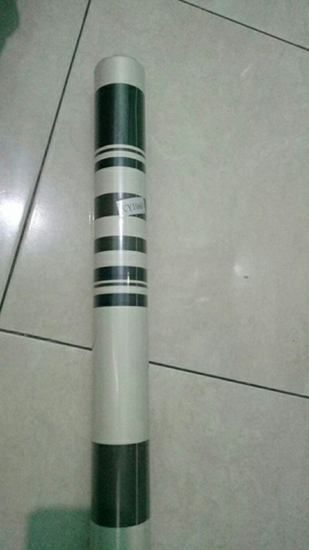 [cod Bayar Di Tempat] Termurah !!wallpaper Sticker Dinding Premium Quality 45cm X 10mtr Motif Cy