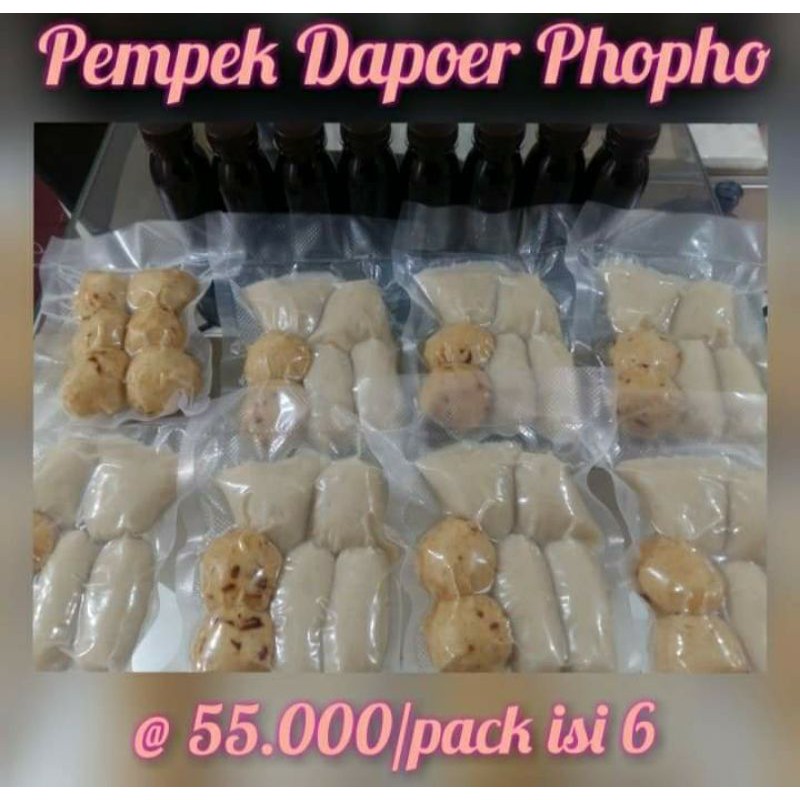

Pempek_Frozen