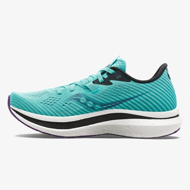 saucony endorphin pro sale