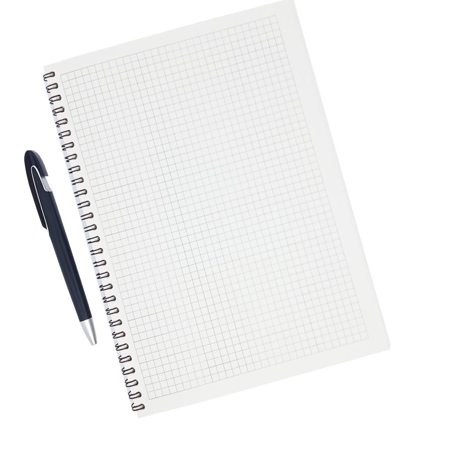 

❤[PROMO ⚡PECIAL!!!]❤ NOTEBOOK A4/JURNAL/BUKU CATATAN/NOTEPAD/HVS/ GRID/KOTAK2#DOTTED/TITIK2 #BLANK/POLOS produck terbaik