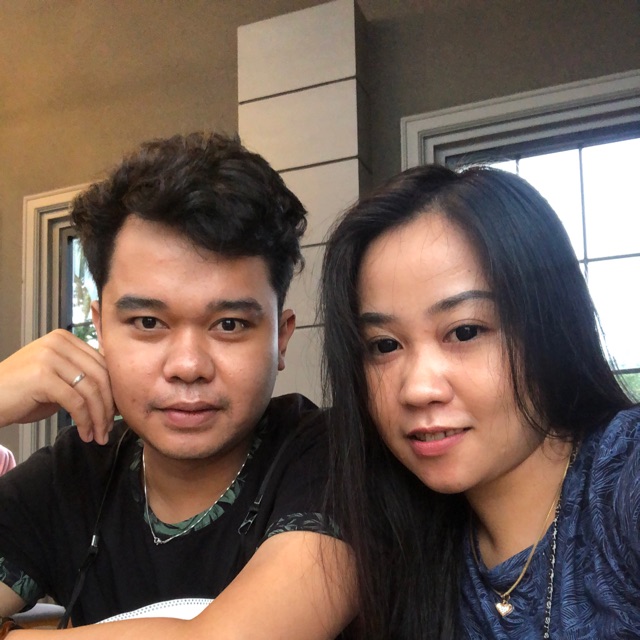 fiqisyaifulrizal