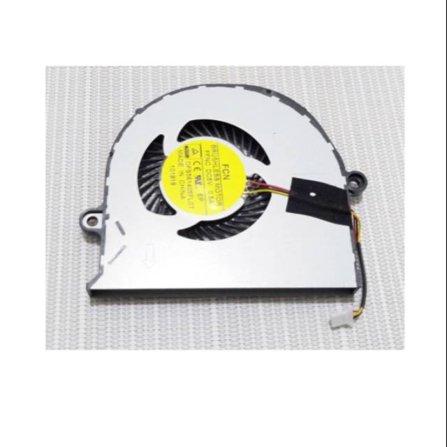 Fan Acer Aspire E5-471 E5-421 E5-471G E5-521 E5-571 E5-571G E5-572 E5-473 E5-473G E5-573 E5-573G V3-472 V3-472G E5-552 E5-475