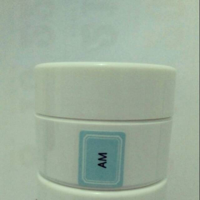 Erha Cream AM