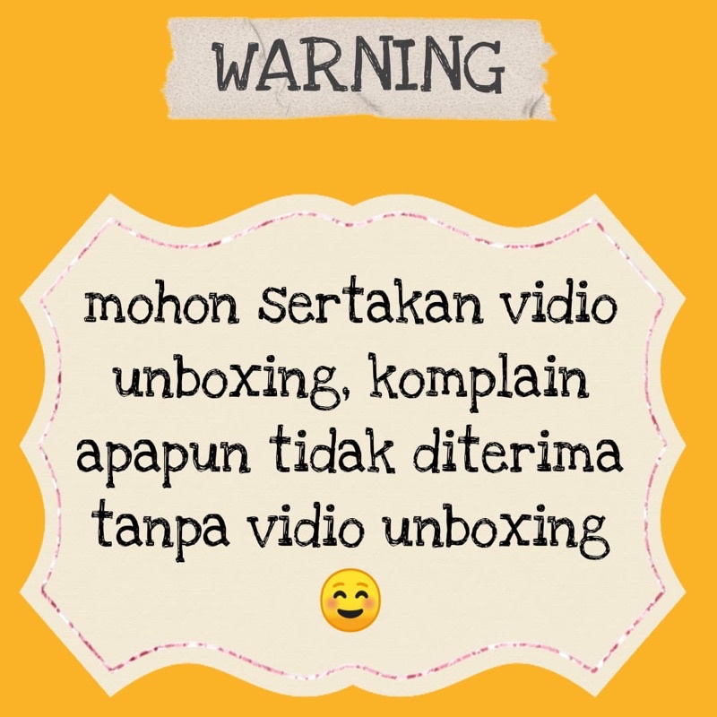 CABE BUBUK /JELETOT/CABE WANGI DAUN JERUK / LIBANFOOD