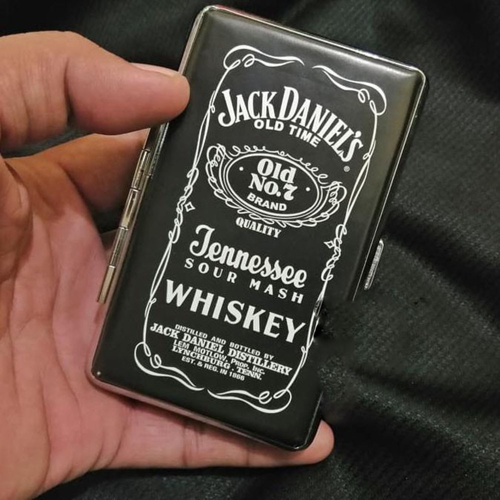 Paling Keren 23+ Gambar Minuman Keras Jack Daniel Dan ...