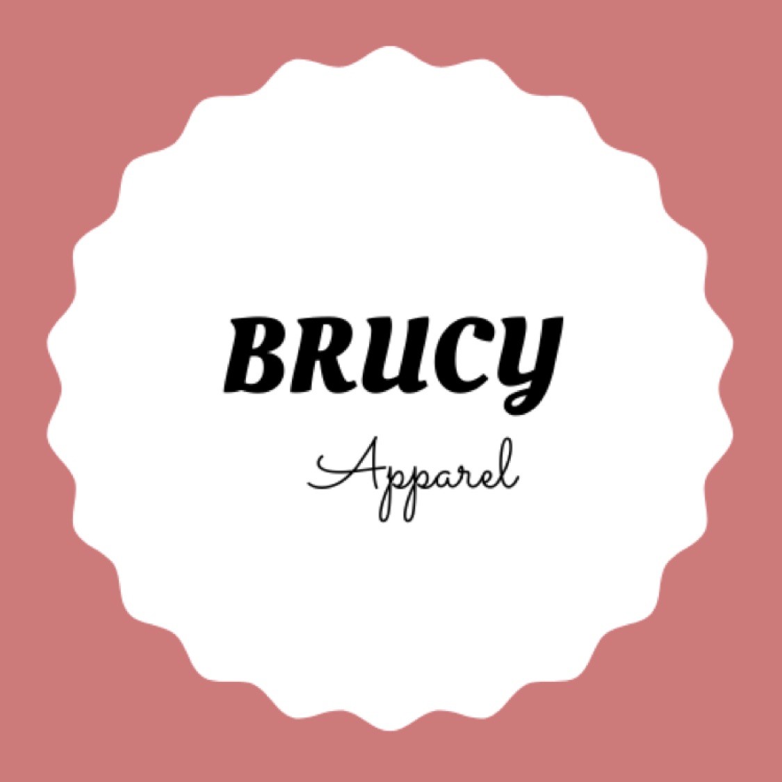 brucyofficial