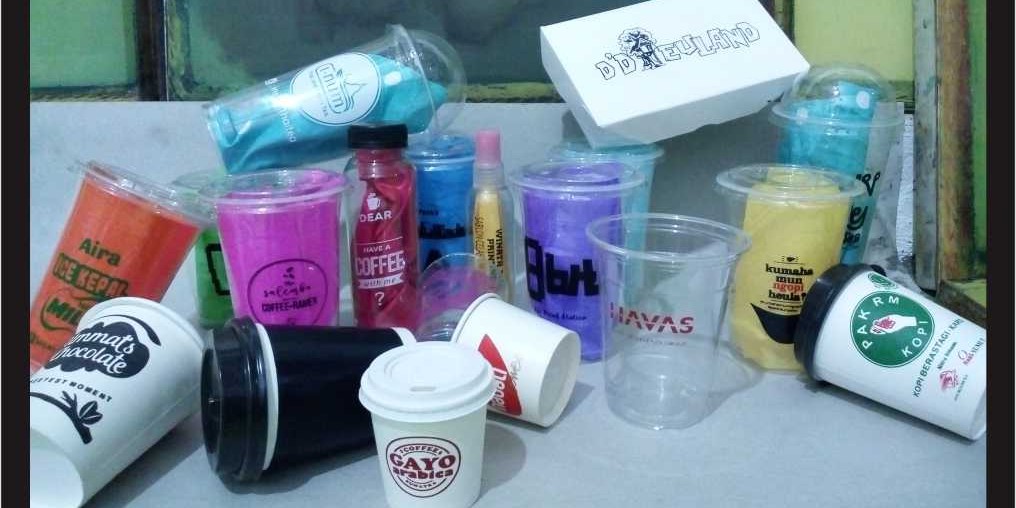 Toko Online Sablon Cup Bandung Shopee Indonesia Toko Online Sablon Cup Bandung Shopee Indonesia