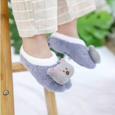 Kaos Kaki Anak / Kaos Kaki Bayi / Kaos Kaki Boneka / Kaos Kaki Binatang / Kaos Kaki Korea