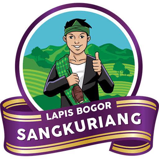 

LAPIS TALAS KUKUS BOGOR SANGKURIANG
