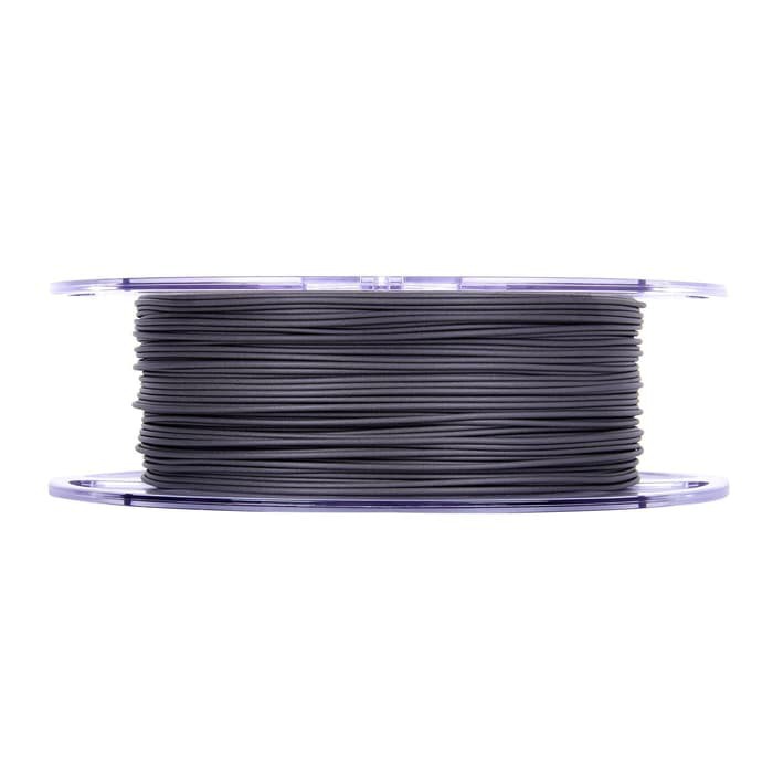 eSUN eSteel Stainless Steel 3D Filament Original High Quality