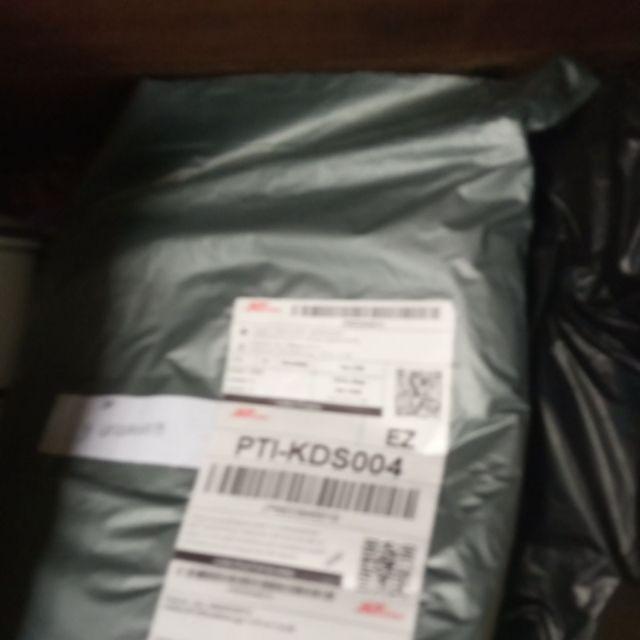 Artomoro Couple Batik Rabbani Mutiara