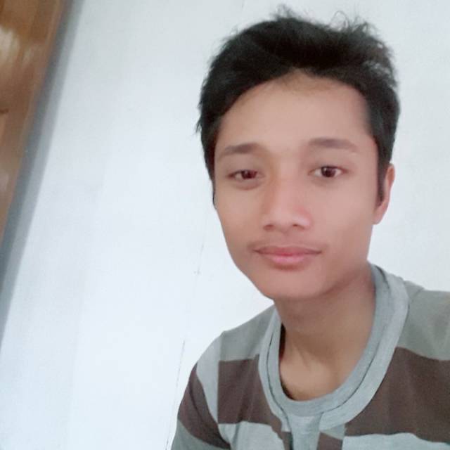 8j0p4yp4grdd7tz3q8h4sfaqpzi7