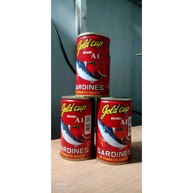 

SARDEN_GOLD_CUP_BRAND_A1