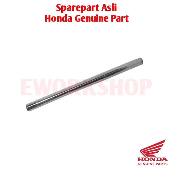 As Shock Depan - Tiger Revo Asli Honda 51410KCJ661