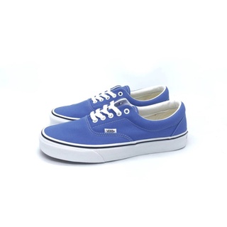 light blue vans era