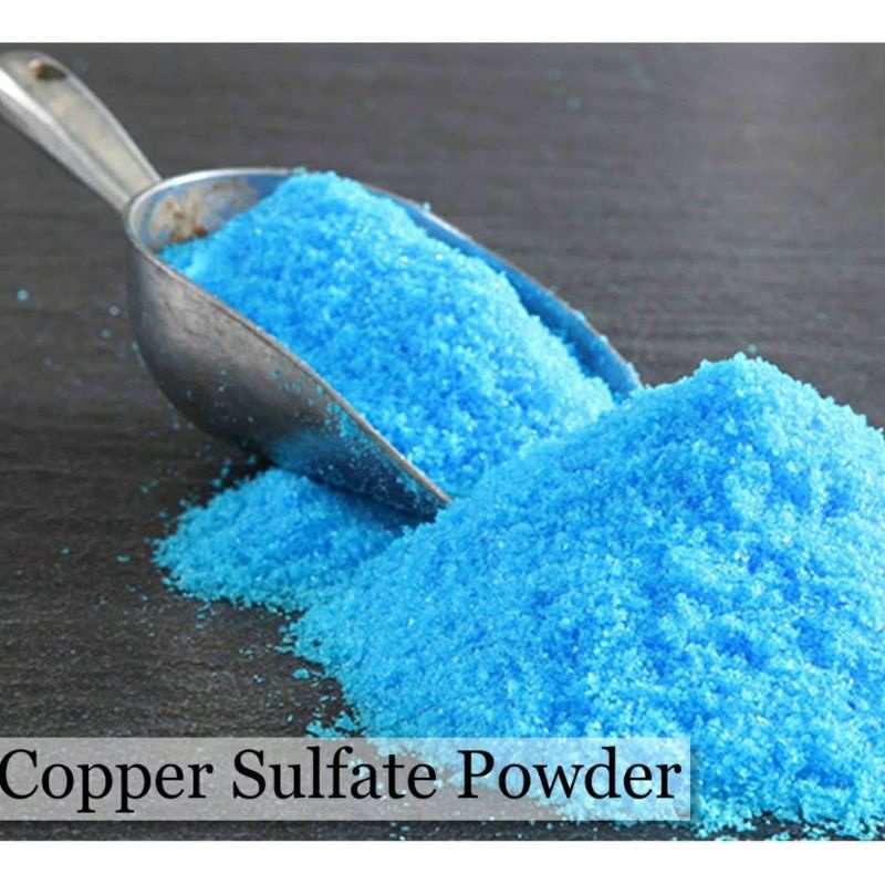 obat pmk sapi copper sulfate obat pmk kaki sapi