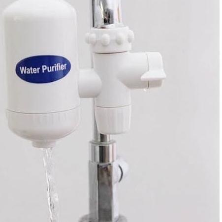 ➣ Filter Air Sws / Water Purifier sws / Saringan Kran air Sws ♖