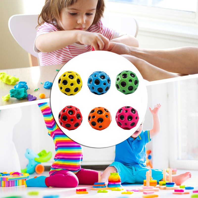 Mary Hopper Skipping Game Interaktif Anak-Anak Aktivitas Luar Ruangan Pressure Relief Toy