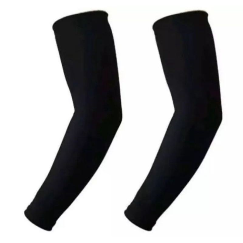 manset tangan pria/manset cowo/manset volly/manset lengan panjang pria & wanita/handshock/Sleeve ola