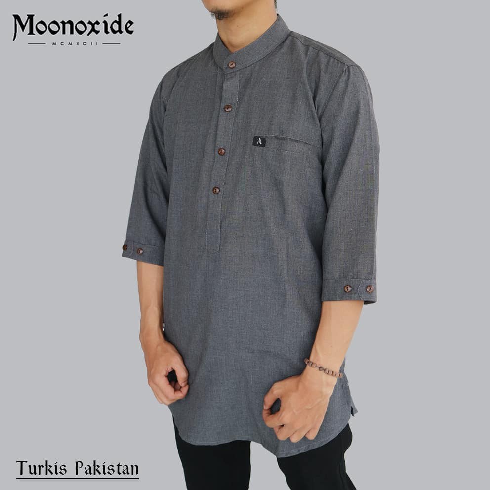 KURTA ABBASY OXFORD SHAQUILLA. KURTA AYAH ANAK. KOKO PAKISTAN. KOKO PUTIH. KOKO HITAM.
