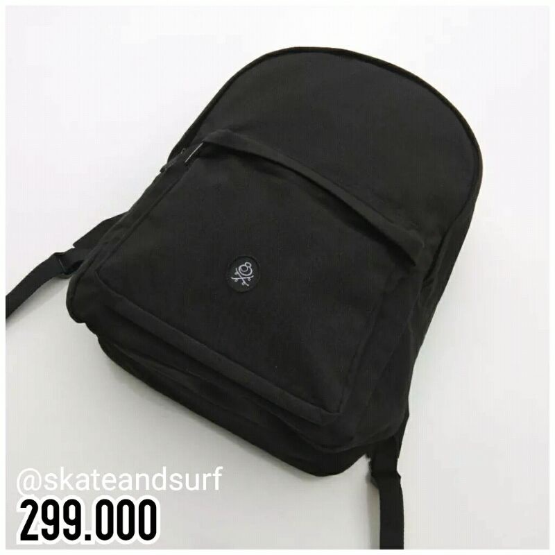 BAG PACK JUICE EMATIC ORIGINAL