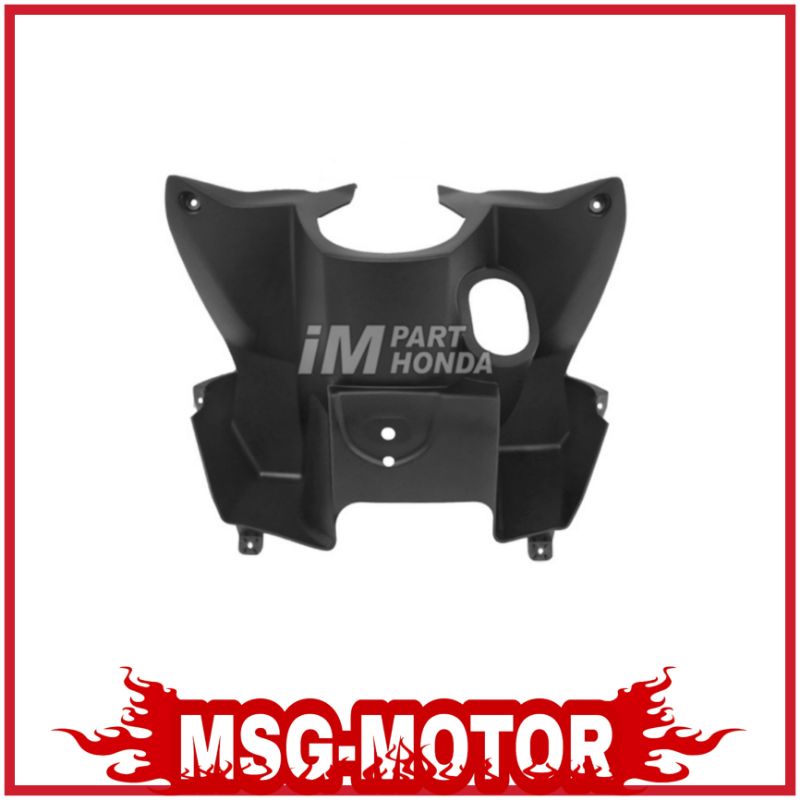 Dasbor/Dasboard/Leksil kunci atas beat fi 2012-2016