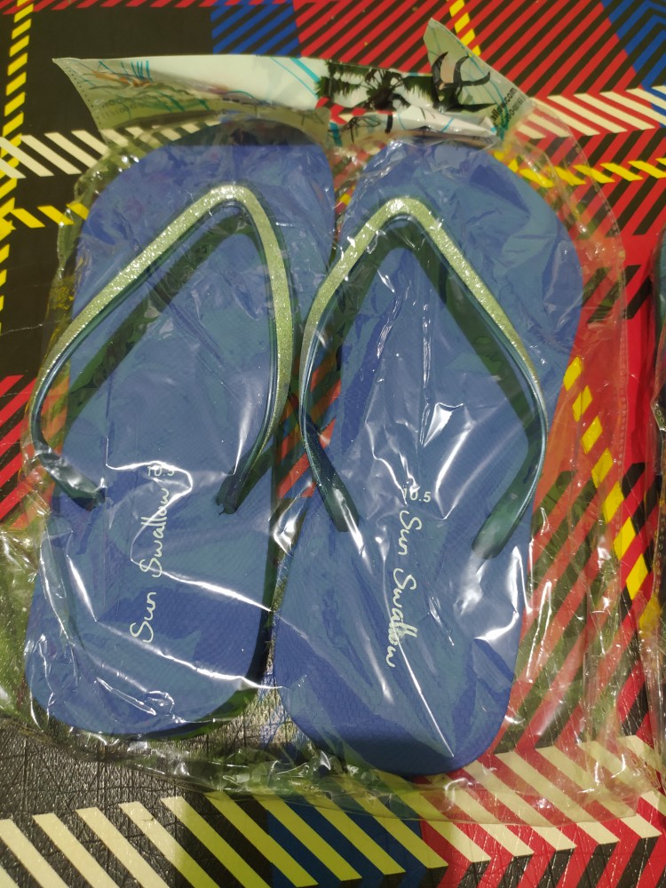 89hl011 Botol Kecap / Shoyuu 500ml Tutup Warna