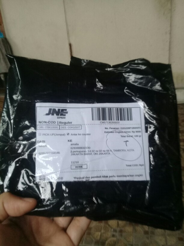 Trolistore Size M L Grosir Grup Gamis Couple Gamis Batik Termurah Gamis Pasangan