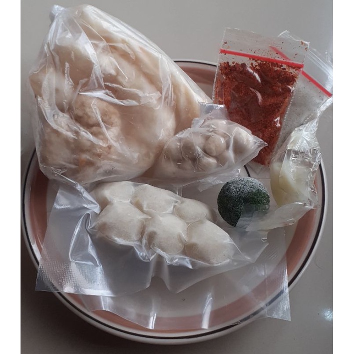 

ummine Aziza Boci enak