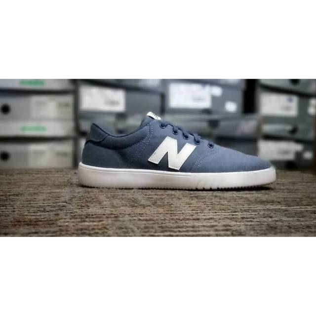 New balance CT 10