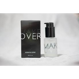 MakeOver Hydration Serum 33ml