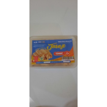 

Tasaji Kebab