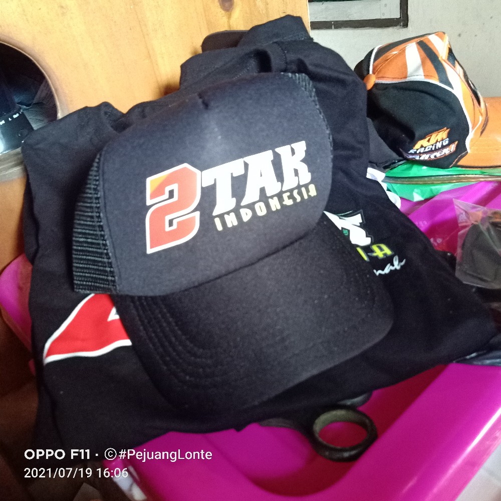 Kepala Heating Torch Kepala Blow Torch Kepala Flame Gun