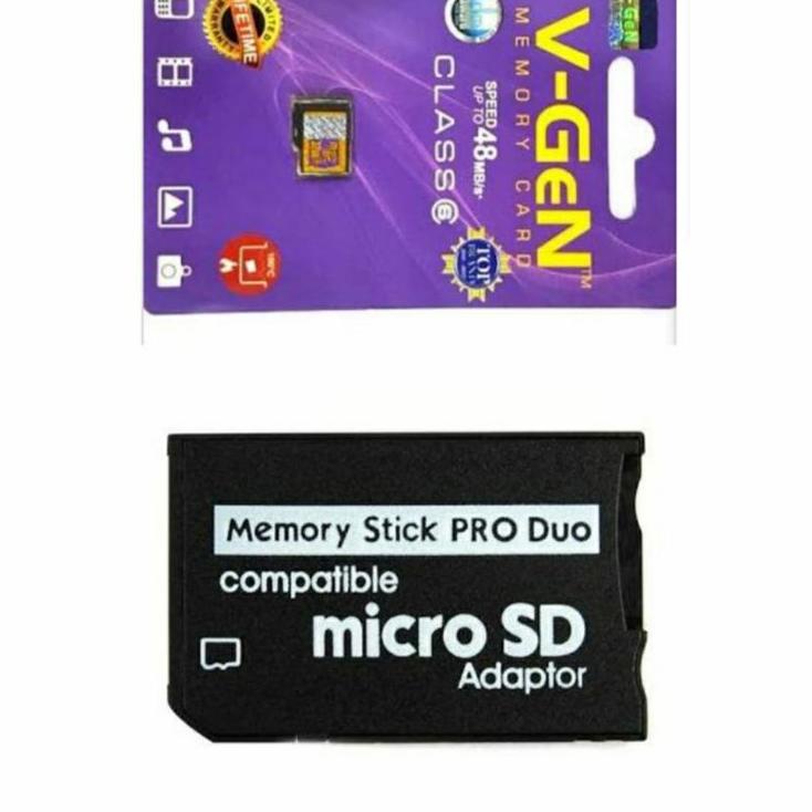 ♬ psp memory full game Ω