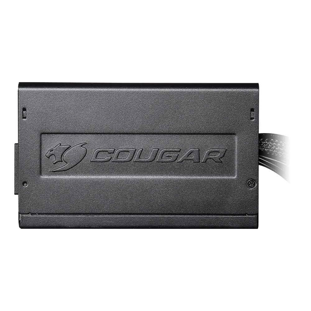 COUGAR GAMING PSU VTE X2 ARGB 750