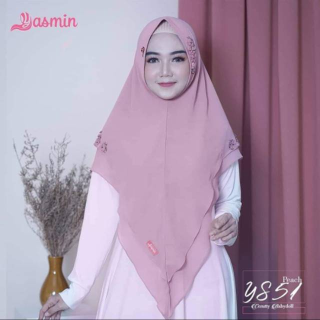 rizkarojiyatulazizah