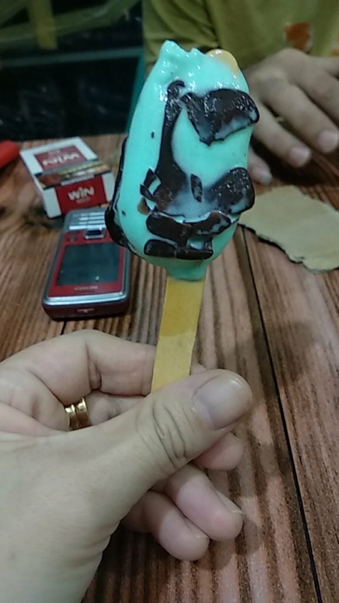 Alat Pemisah Putih Dan Kuning Telur Untuk Dapur Shopee Alat Pemisah Putih Dan Kuning Telur Untuk Dapur Shopee