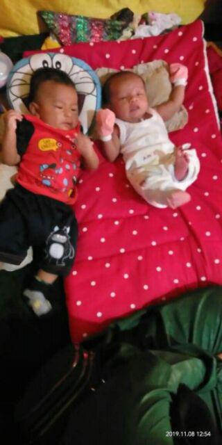 Xvc - Couple Corneli Muslim / Couple Motif Batik / Couple Fashion Muslim Terbaru / Best Seller!!