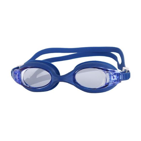 Whiz Swim Goggles Kacamata Renang WKC-2001