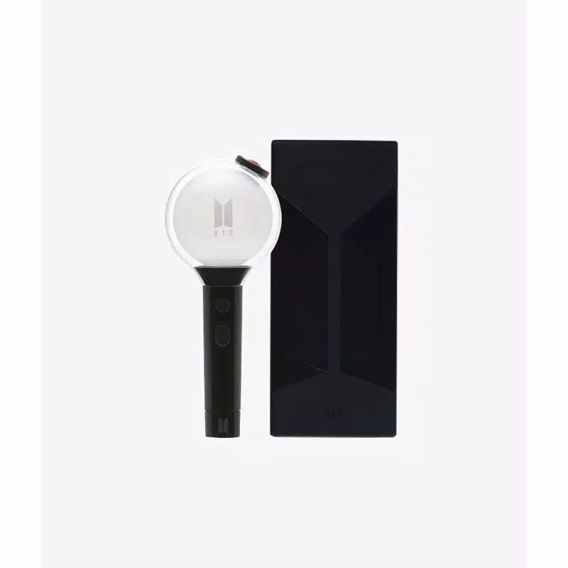OFFICIAL ARMY BOMB SE MOST