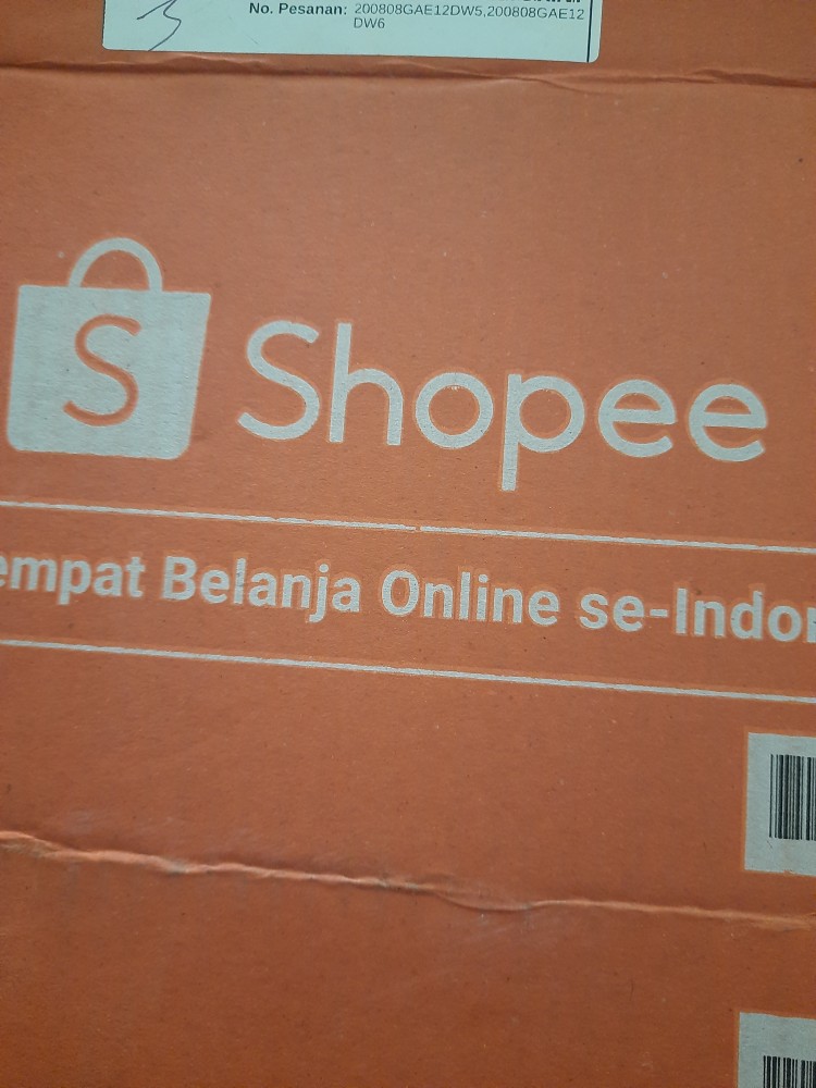 Plastik Klip 8x12 Plastic Clip 8 X 12 Cm Seal Ziplock Bag Zipper Obat Pe