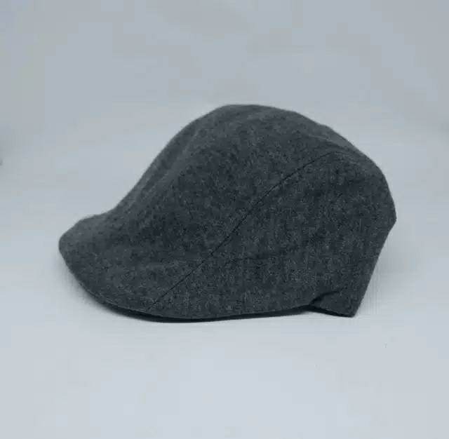 Topi kodok | topi pelukis | topi seniman |topi maher zein / topi copet /topi baseball /topi flatcap