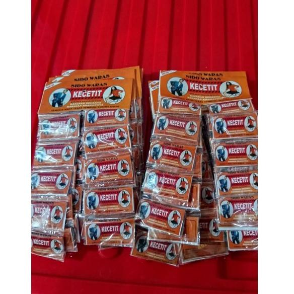 

ㆁ Pil Kecetit Harga promo み