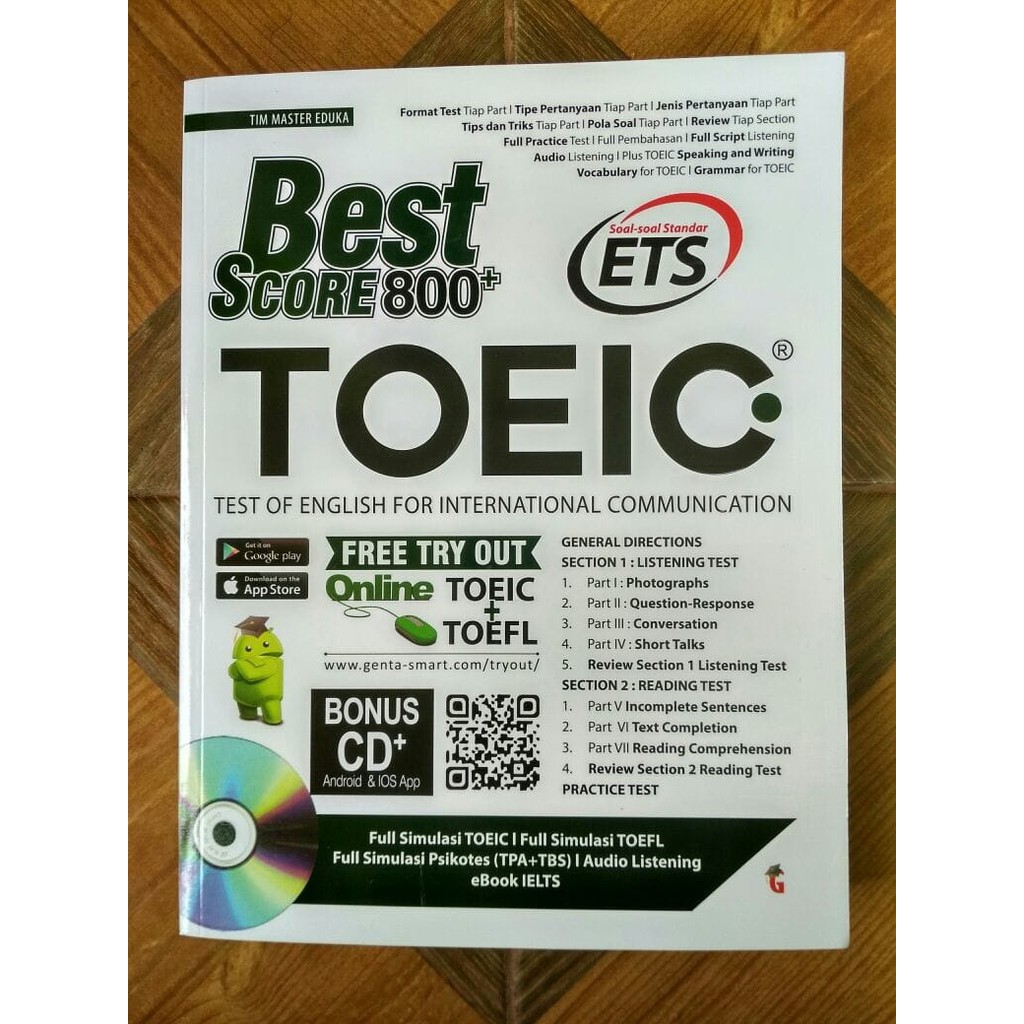 Contoh soal persamaan trigonometri