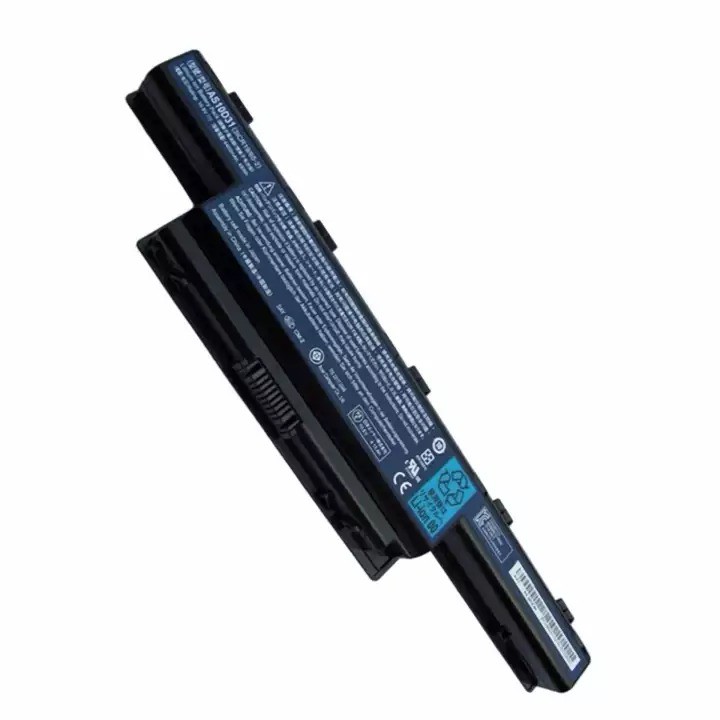 Baterai/Batre Laptop Acer Aspire 4750 4752 4352 4253 4739 4741 4349 4738 4551 4339 4333 v3-471G 4339