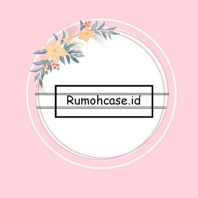 rumohhcase.id