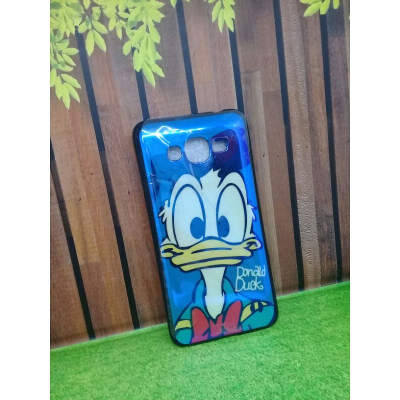 softcase gambar j2 prime variasi 1